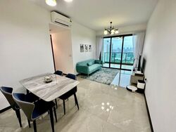 Normanton Park (D5), Apartment #453401751